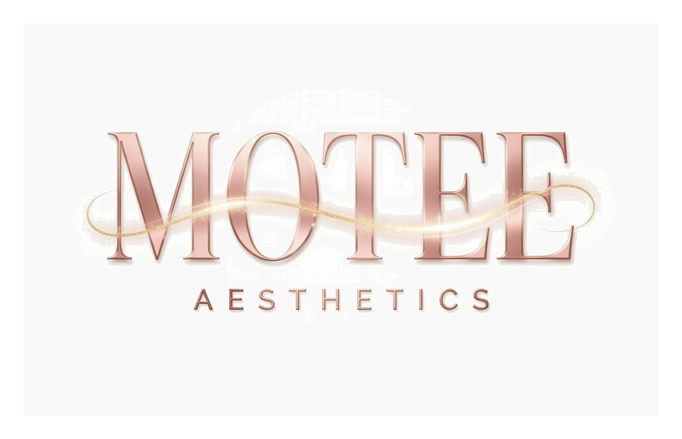 Motee Aesthetics